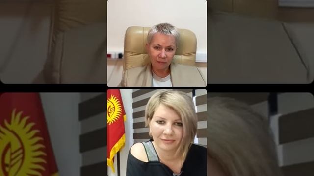 7 апреля 2023 г.