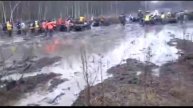 Чеховские проходимцы Спор 3