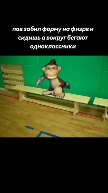 новое видео