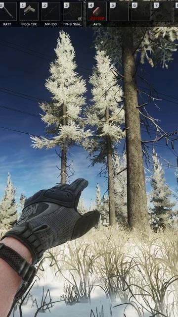 Превью - Tarkov №21