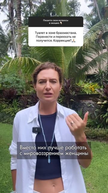 23 января 2025 г.
