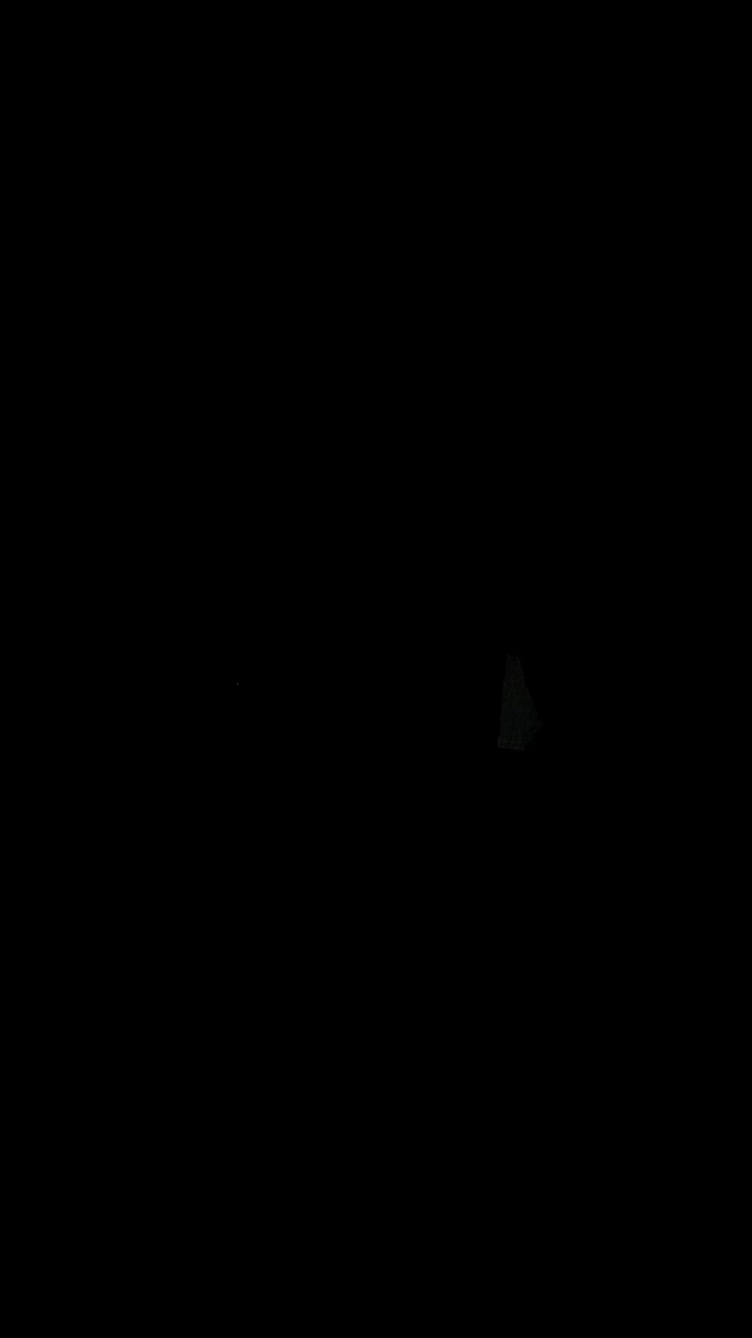 проверка
