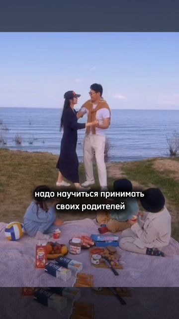 рождённые в апреле