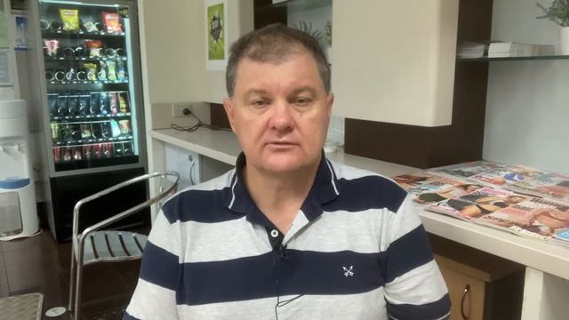 АВСТРАЛИЯ ЧЕРЕЗ АСПИРАНТУРУ ДЛЯ ВСЕХ. [#1Australia]#3960