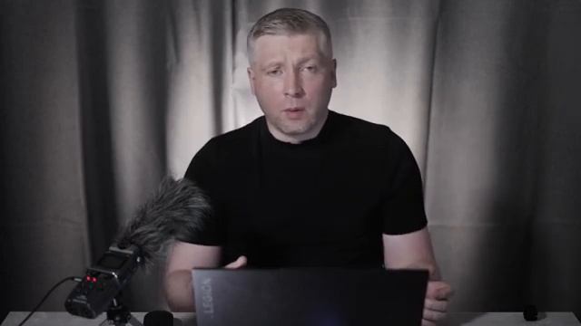 Назарбаев ЗАКАЗАЛ Токаева.