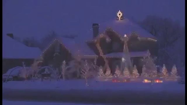 VIDEOS 2