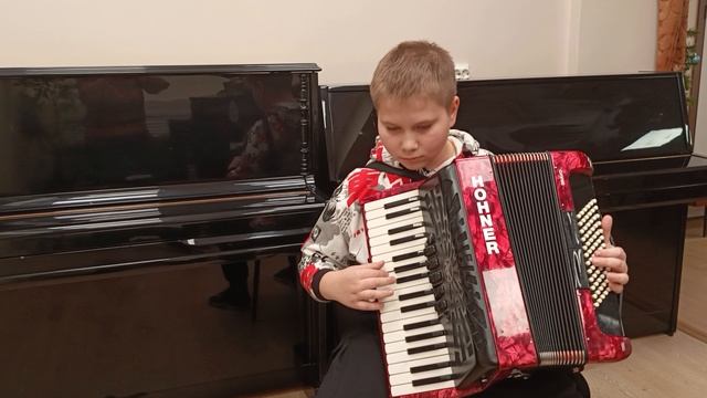 1000020832.mp4