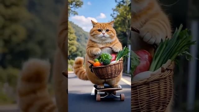 И так каждый день!