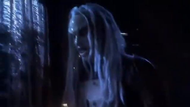 Stargate - Я покажу твою судьбу