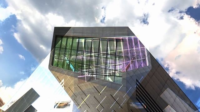 Architecture