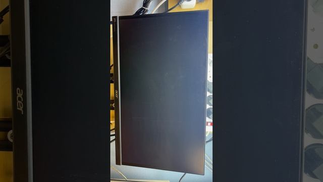 P000233824647