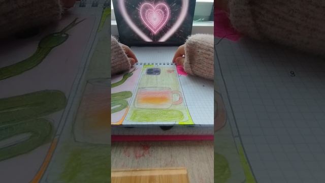 распаковка😘🥰😍
