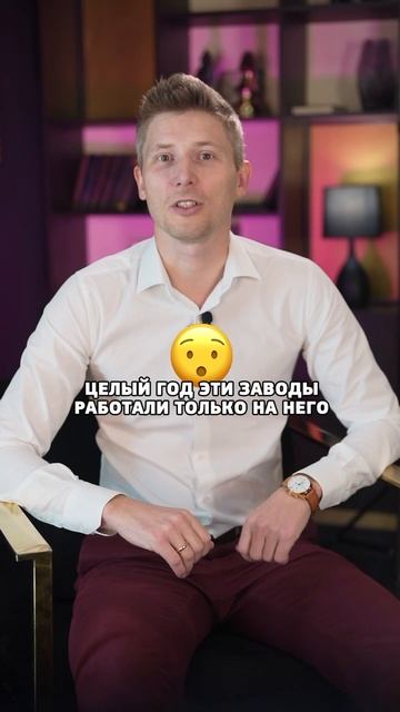 Как начать делать новые действия? Подпишись и узнай, как построить успешный бизнес!