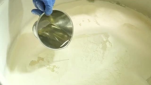 Как создается Balancer?🤔 увидеть своими глазами, чем сто раз прочитать.