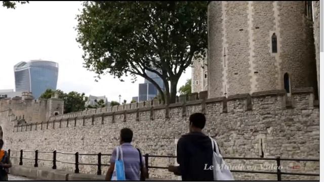 Azerbaijan Baku || Travel || Work Visa || Business Visa || Every Visa ||