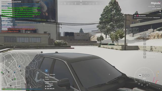 Grand Theft Auto V 2025.01.29 - 15.14.07.02.DVR - Trim