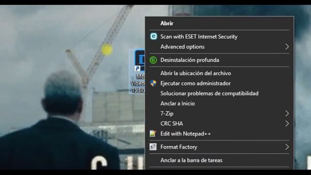 Movavi Video Editor 15 Business
