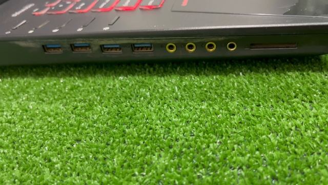 NOT-MSI-179