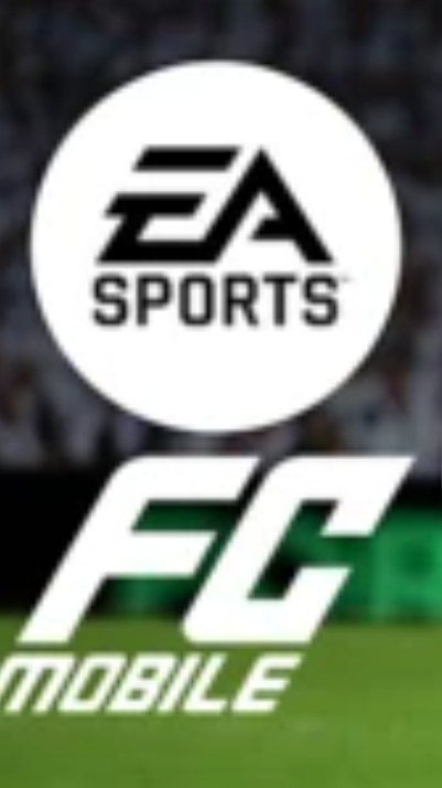 Ножницы ✂️ фифа мобайл 2