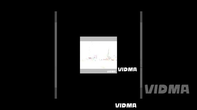 Перевод 3 части фильма "Годзилла и Мотра".1 сезон!