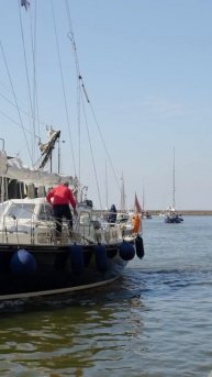 18458834-hd_1080_1920_30fps