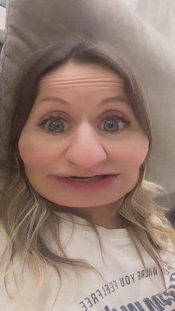 Я ВРЫВАЮСЬ В ИФИР!