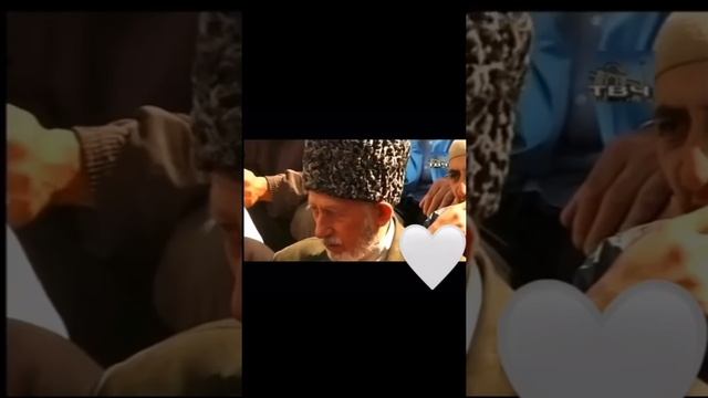1000913621.mp4