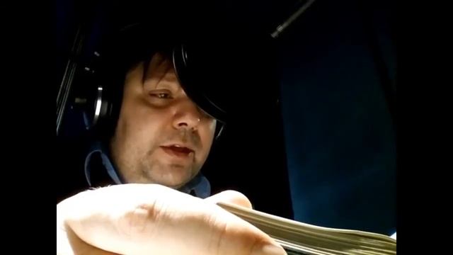 Три детектива Ю. Несбё. Харри Холе и Иван Литвинов
