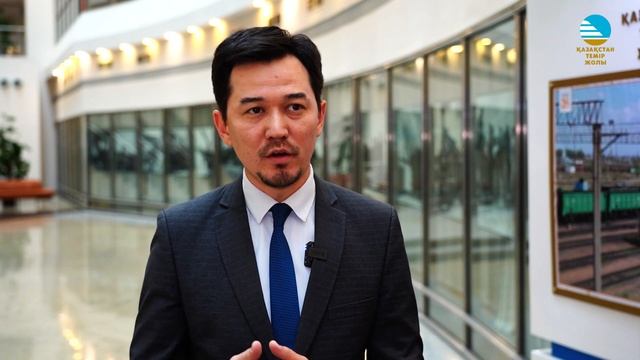 4 вида интермодальных услуг от Пассажирских перевозок