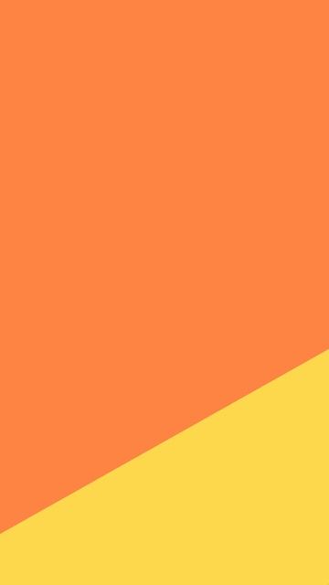 🍵 Чайное утро с Mandarin School на «ТНТ» 🎥 #чайнаяцеремония #shorts #reels #mandarin #китай #тнт