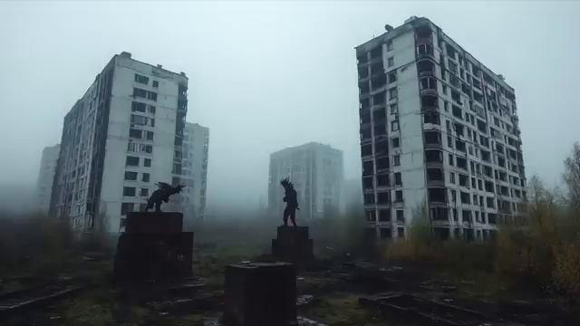 ЗДЕСЬ ТАКИХ НЕТ КОМУ ПОВЕЗЛО