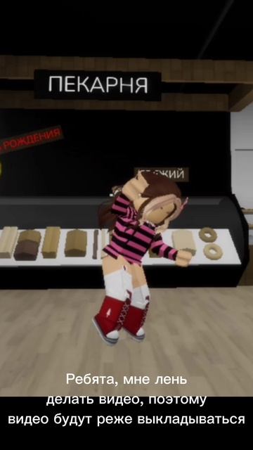 lv_0_20250126205328.mp4