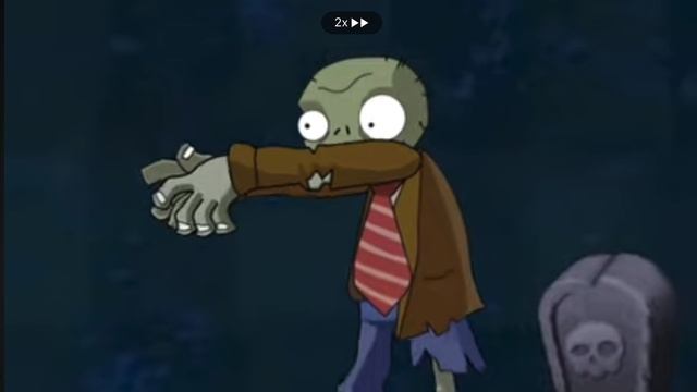 За твоей спиной но в ускореном виде