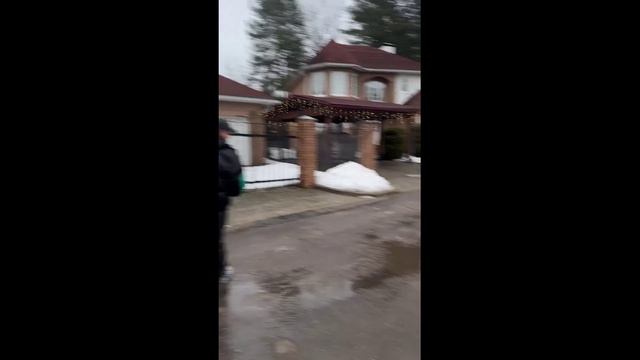 Первые 40 лет мужчины