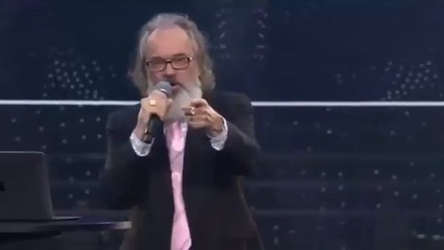 CROWD1- ПРЯМОЙ ЭФИР ИЗ ОФИСА КОМПАНИИ В  СТОКГОЛЬМЕ.