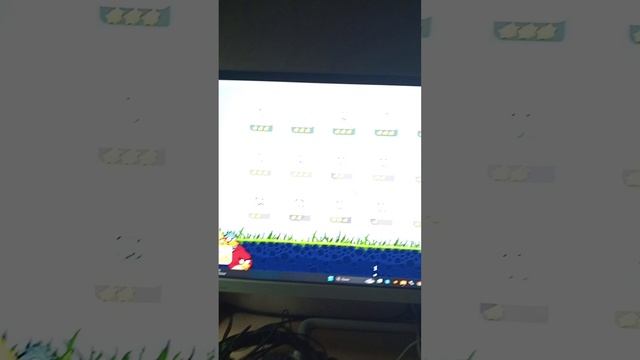 1000003679.mp4
