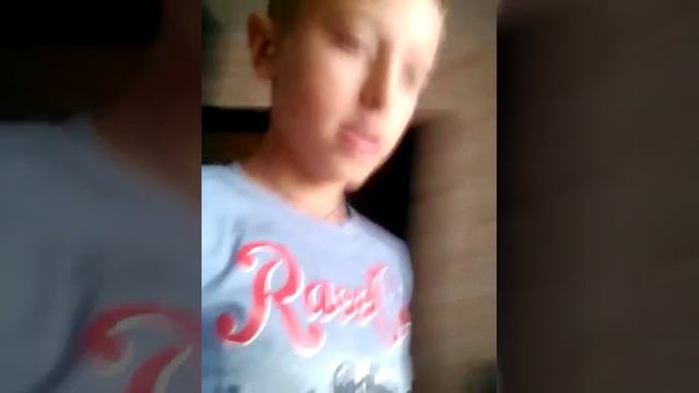 5 способов заболеть