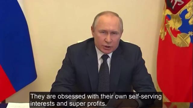 в.в.путин