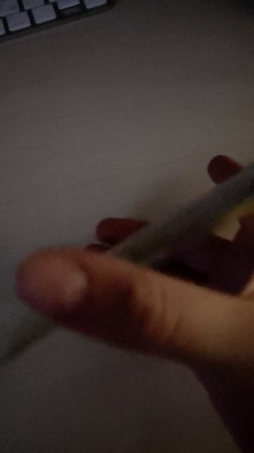 влог 😊😊😊😊^_^