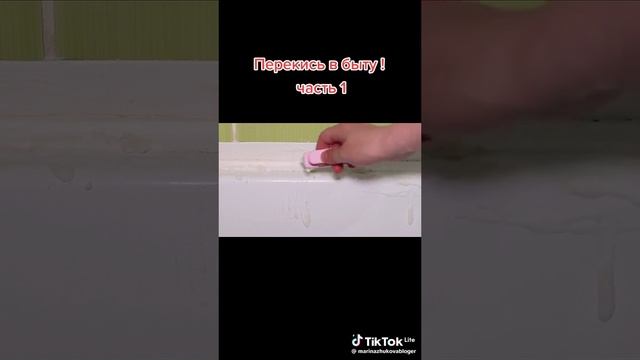 d53c83e191ea1a148d6316145235d660_1738132469211