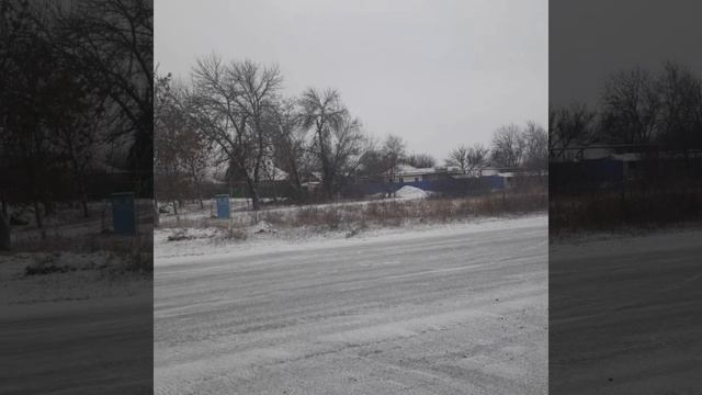 Video.Guru_20250129_132329923