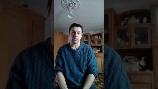 20250128_120250.mp4
