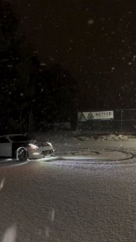 #NoTurboNoFun #АвтоСтиль #Дрифтинг #TurboPower #AutoLife #CarMods #RacingPassion #ДрифтДляДуши #А...