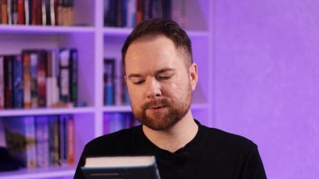 "Мы начинаем в конце" Крис Уитакер // Триллер года от Инспириа?! // Ужасное Прочитанное