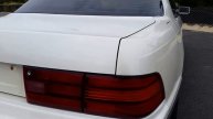 1992 lexus ls400