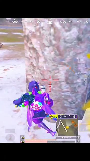 scene_output.mp4