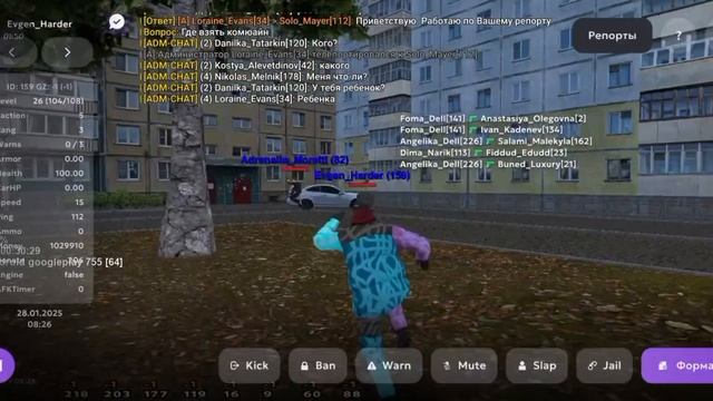 1000034373.mp4