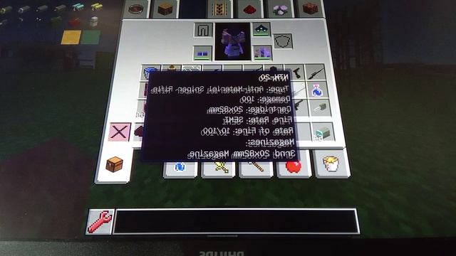 1000003238.mp4
