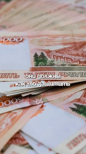 Смотрите полный выпуск под названием «Офисы в Москве 2024. ВСЯ ПРАВДА от ведущего застройщика STONE»