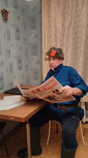 Любимые анекдоты #юмор#смех #улыбнитесь